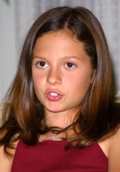 Photos de Mackenzie Rosman - Photoshoot Rena Durham - 1